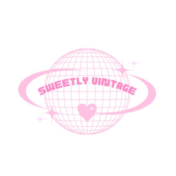 sweetlyvintage_